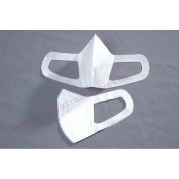 Surgical Face Mask Making Machinery