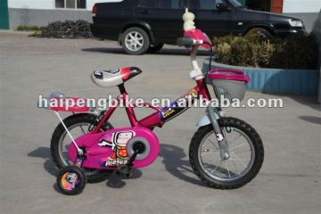 good quality brand kids bike child cycle children bicycle for kids salable bicycle