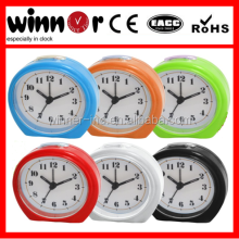 Wholesale Mini Travel Alarm Clocks