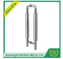 BTB SPH-055SS Carbon Fiber Antique Accessory Ceramic Pull Handle