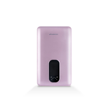 High Quality Evacuated Tubes Hot Water Heaters