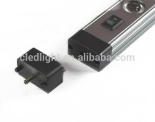 High Power Cabinet LED Display Case Lighting