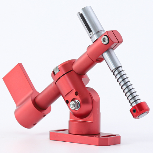 Inspection Bracket For CMM Measuring