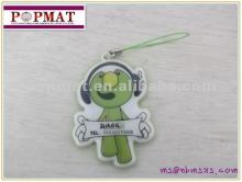 mobile screen cleaner