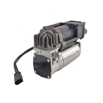 Air Suspension Compressor For BMW 5/7 Series (F01/02/07/11)