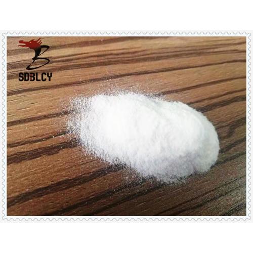 ส่วนผสมอาหารและเครื่องดื่ม isomalto oligosaccharide 900 powder