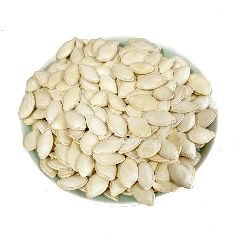 Pumpkin Seeds Inshell 5