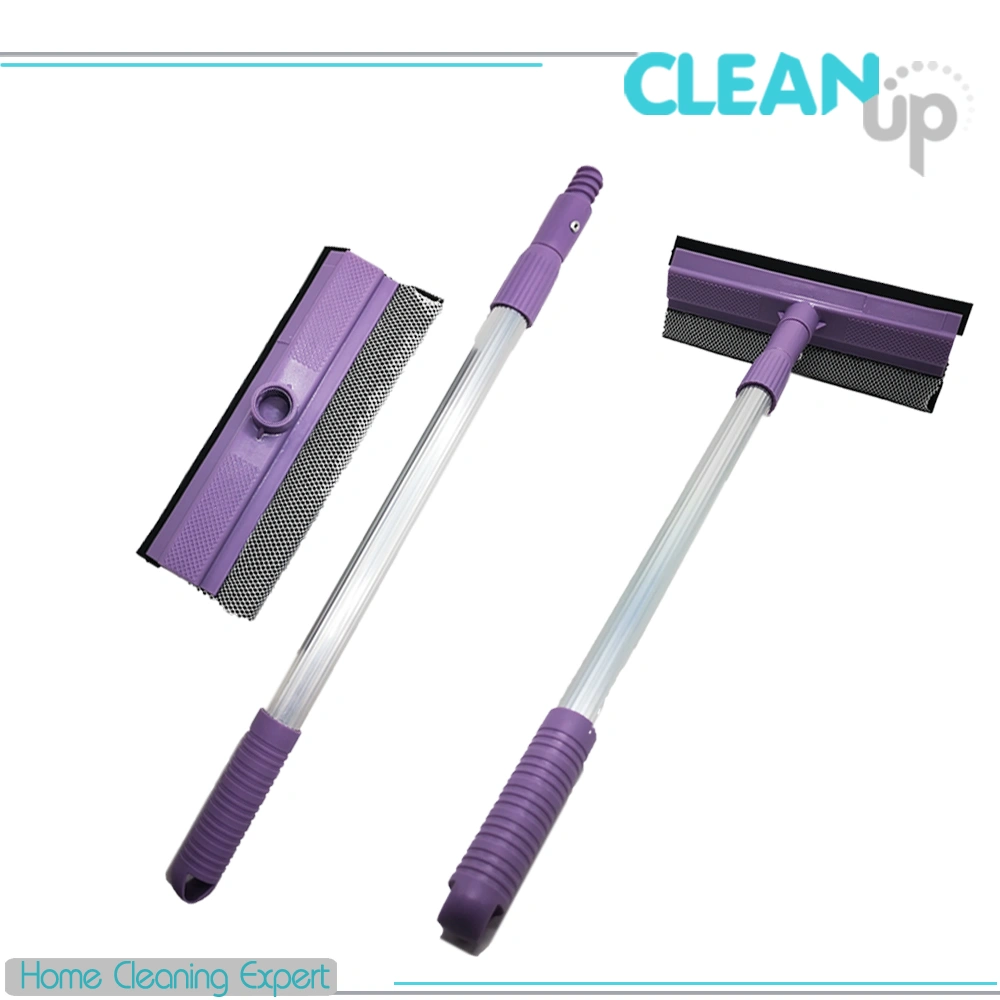 Economical Sponge Window Car Home Use Squeegee Washing Cleaner