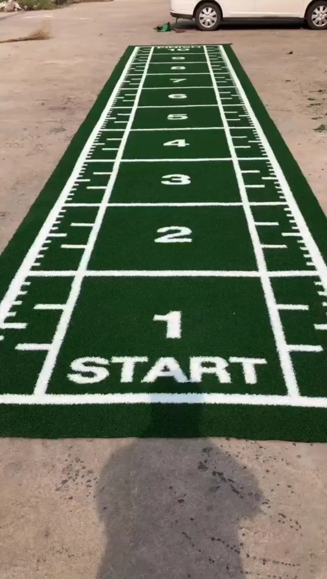 10 10