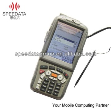 Geofanci MT02 13.56Mhz General Multi-protocol Rfid Readers