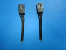 Electrical cable blocked prison architect