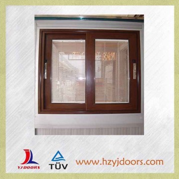 new design,modern standard bathroom window size