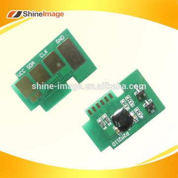 toner cartridge chip, chip for samsung toner chips mlt-111s