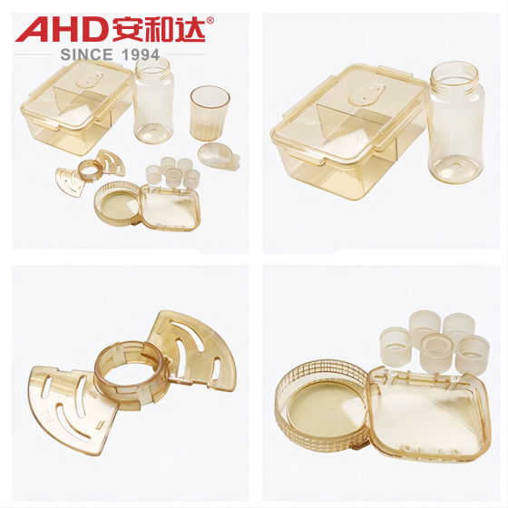 ຊິ້ນສ່ວນ PSU PSU PARTS