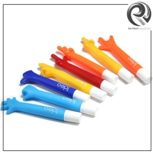 Finger Pen (RW2125)
