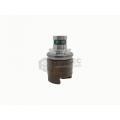 SDLG grader parts Solenoid