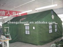 army tent winter military tent