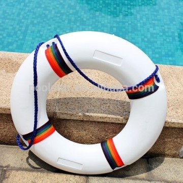 Economy Life Saving Ring for adults P1955