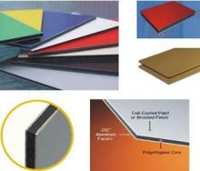 acp board factory,acp board supplier,wholesale acp board