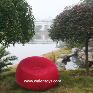 inflatable bean bag air chairs,bean bag air chairs,beamless air chairs