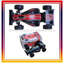 1:18 Scale Radio Control Wifi Touch Beach Car