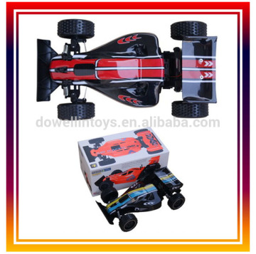 1:18 Scale Radio Control Wifi Touch Beach Car