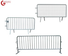 temporary event fence playground fence temporary fence