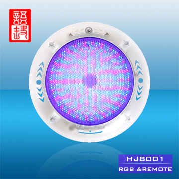 Yutong Pool LED Light, Colour Change LED Light
