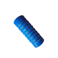 Excellent performance silicone hose kits pipe for NCP91