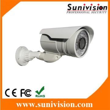 SONY 700TVL waterproof camera Surveillance Camera