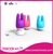 2016 NEW Sex toy health products best selling adult novelty rabbit ear vibrator