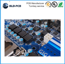 Blank PCB Bare Printed Circuit Board & PCB assembly Transformer PCB & PCBA