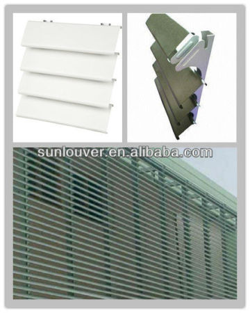 Anti-aging Iron art metal sheet & garden screen & fence