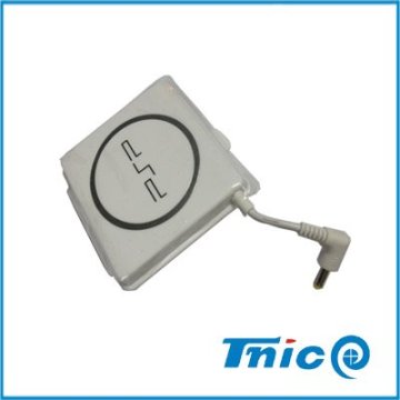 emergency charger for psp