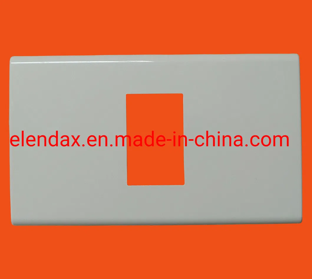 Модуль переключателя 6А, 250 В