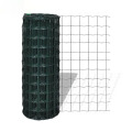 Factory price grassland fence