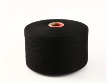 6/1 recycled cotton yarn cotton carded yarn for gloves Hot sale products