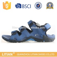 2015 best selling men's sandal