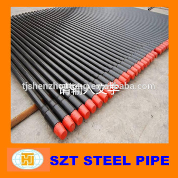 Factory API Oil Well Drill Pipe