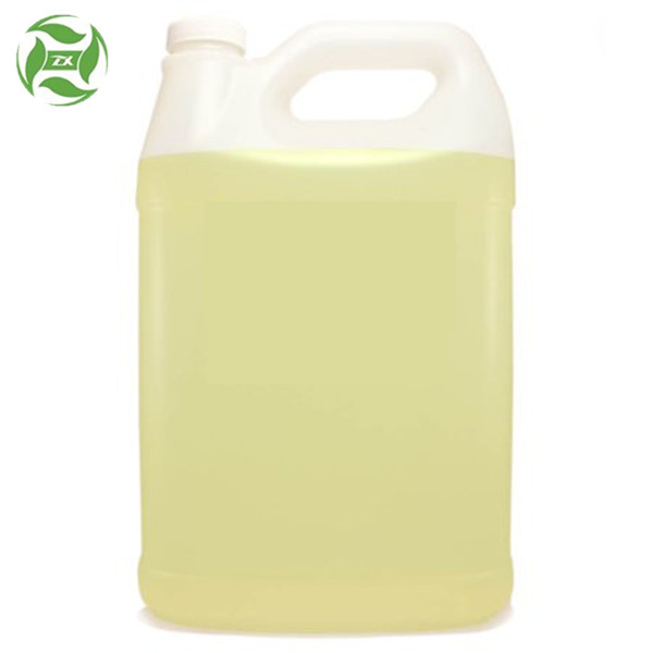 Olio essenziale di citronella biologico puro