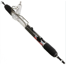 Factory Supplying Electric Power Assembly Steering Gear AUTOROUND 57700-2P100