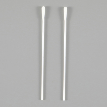 Disposable Sampler Swab Flocked Swab