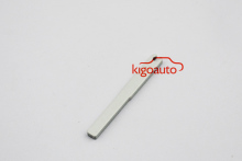 Smart key insert key emergency key for Range Rover