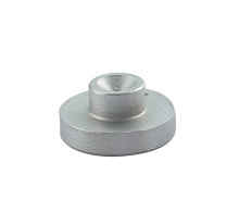 Precision Casting Valve Fittings