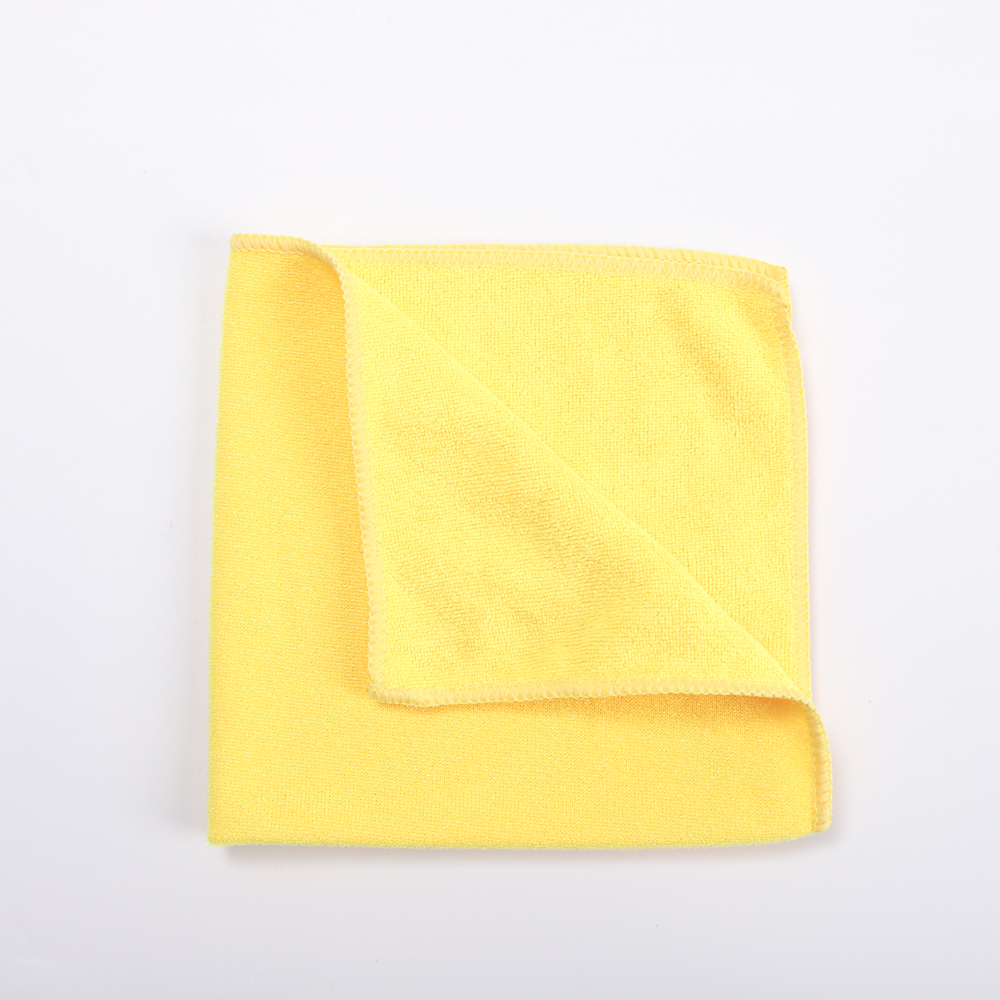 Kitchen Cleaning Towels Good With