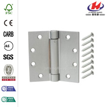 Latitude Satin Nickel Dummy Lever