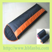 Sleeping bag