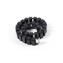 Wholesale Office Ergonomic Accessories Cable Management