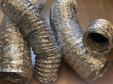 household heating duct cleaning air conditioning vents