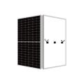 Sunkate Solar Panel 375W Halbzelle PV 9BB